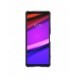 Spigen RUGGED ARMOR SONY XPERIA 1 V MATSVART