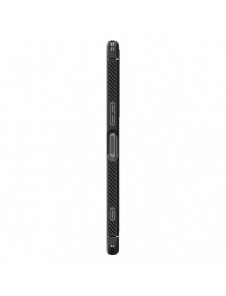 Spigen RUGGED ARMOR SONY XPERIA 1 V MATSVART
