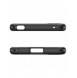 Spigen RUGGED ARMOR SONY XPERIA 1 V MATSVART