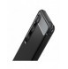Spigen RUGGED ARMOR SONY XPERIA 1 V MATSVART