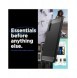 Spigen RUGGED ARMOR SONY XPERIA 1 V MATSVART
