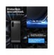 Spigen RUGGED ARMOR SONY XPERIA 1 V MATSVART