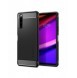 Spigen RUGGED ARMOR SONY XPERIA 10 V MATSVART