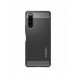 Spigen RUGGED ARMOR SONY XPERIA 10 V MATSVART