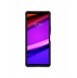 Spigen RUGGED ARMOR SONY XPERIA 10 V MATSVART