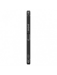Spigen RUGGED ARMOR SONY XPERIA 10 V MATSVART