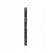 Spigen RUGGED ARMOR SONY XPERIA 10 V MATSVART