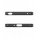 Spigen RUGGED ARMOR SONY XPERIA 10 V MATSVART