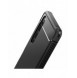 Spigen RUGGED ARMOR SONY XPERIA 10 V MATSVART