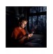 Spigen RUGGED ARMOR SONY XPERIA 10 V MATSVART