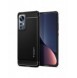 Spigen RUGGED ARMOR XIAOMI 12 / 12X MATSVART