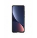 Spigen RUGGED ARMOR XIAOMI 12 / 12X MATSVART