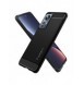 Spigen RUGGED ARMOR XIAOMI 12 / 12X MATSVART
