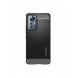 Spigen RUGGED ARMOR XIAOMI 12 LITE MATSVART