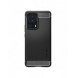 Spigen RUGGED ARMOR XIAOMI 13 LITE MATSVART