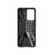 Spigen RUGGED ARMOR XIAOMI 13 LITE MATSVART