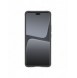 Spigen RUGGED ARMOR XIAOMI 13 LITE MATSVART