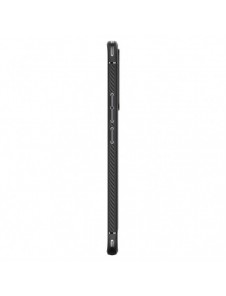 Spigen RUGGED ARMOR XIAOMI 13 LITE MATSVART