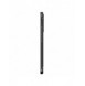 Spigen RUGGED ARMOR XIAOMI 13 LITE MATSVART