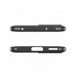 Spigen RUGGED ARMOR XIAOMI 13 LITE MATSVART