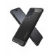 Spigen RUGGED ARMOR XIAOMI 13 LITE MATSVART