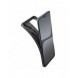 Spigen RUGGED ARMOR XIAOMI 13 LITE MATSVART