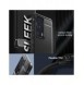 Spigen RUGGED ARMOR XIAOMI 13 LITE MATSVART
