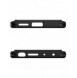 Spigen RUGGED ARMOR XIAOMI POCO X4 PRO 5G MATSVART