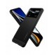 Spigen RUGGED ARMOR XIAOMI POCO X4 PRO 5G MATSVART