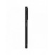 Spigen RUGGED ARMOR XIAOMI REDMI NOTE 11 / 11S MATSVART