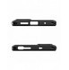 Spigen RUGGED ARMOR XIAOMI REDMI NOTE 11 / 11S MATSVART