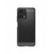 Spigen RUGGED ARMOR XIAOMI REDMI NOTE 12 5G / POCO X5 5G MATSVART
