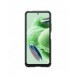 Spigen RUGGED ARMOR XIAOMI REDMI NOTE 12 5G / POCO X5 5G MATSVART