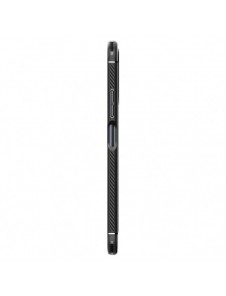 Spigen RUGGED ARMOR XIAOMI REDMI NOTE 12 5G / POCO X5 5G MATSVART