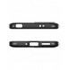 Spigen RUGGED ARMOR XIAOMI REDMI NOTE 12 5G / POCO X5 5G MATSVART