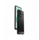 Spigen RUGGED ARMOR XIAOMI REDMI NOTE 12 5G / POCO X5 5G MATSVART