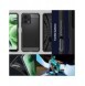 Spigen RUGGED ARMOR XIAOMI REDMI NOTE 12 5G / POCO X5 5G MATSVART