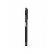 Spigen RUGGED ARMOR XIAOMI REDMI NOTE 12 PRO+ PLUS 5G MATSVART