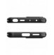 Spigen RUGGED ARMOR XIAOMI REDMI NOTE 12 PRO+ PLUS 5G MATSVART