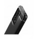 Spigen RUGGED ARMOR XIAOMI REDMI NOTE 12 PRO+ PLUS 5G MATSVART