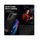 Spigen RUGGED ARMOR XIAOMI REDMI NOTE 12 PRO+ PLUS 5G MATSVART