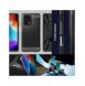Spigen RUGGED ARMOR XIAOMI REDMI NOTE 12 PRO+ PLUS 5G MATSVART