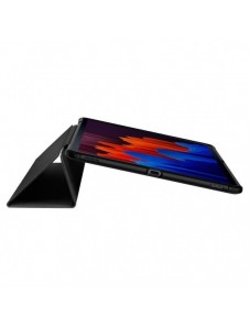 SPIGEN RUGGED ARMOR" PRO" GALAXY TAB S7 11.0 T870 / T875 SVART