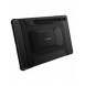 SPIGEN RUGGED ARMOR" PRO" GALAXY TAB S7 11.0 T870 / T875 SVART