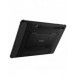 SPIGEN RUGGED ARMOR" PRO" GALAXY TAB S7 11.0 T870 / T875 SVART