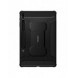 SPIGEN RUGGED ARMOR" PRO" GALAXY TAB S7 11.0 T870 / T875 SVART