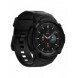 Spigen RUGGED ARMOR" PRO" GALAXY Watch 4 CLASSIC 46 MM MATSVART