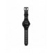 Spigen RUGGED ARMOR" PRO" GALAXY Watch 4 CLASSIC 46 MM MATSVART