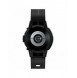 Spigen RUGGED ARMOR" PRO" GALAXY Watch 4 CLASSIC 46 MM MATSVART