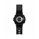 Spigen RUGGED ARMOR" PRO" GALAXY Watch 4/5 (44 MM) SVART